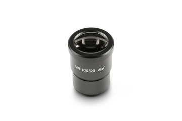 Oculaire de microscope KERN OZB-A4635