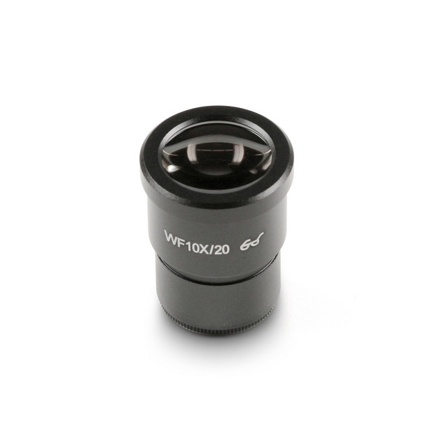 Oculaire de microscope KERN OZB-A4635