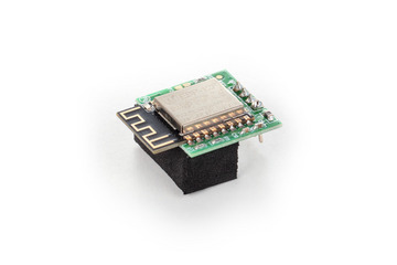 Interface de données KERN YMI-A01