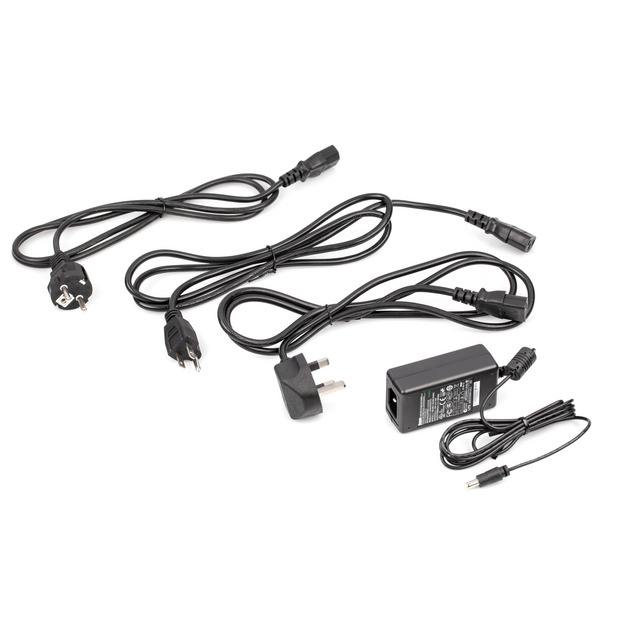 Bloc dʼalimentation KERN YKA-10