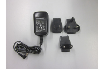 Bloc d’alimentation KERN YKA-03N