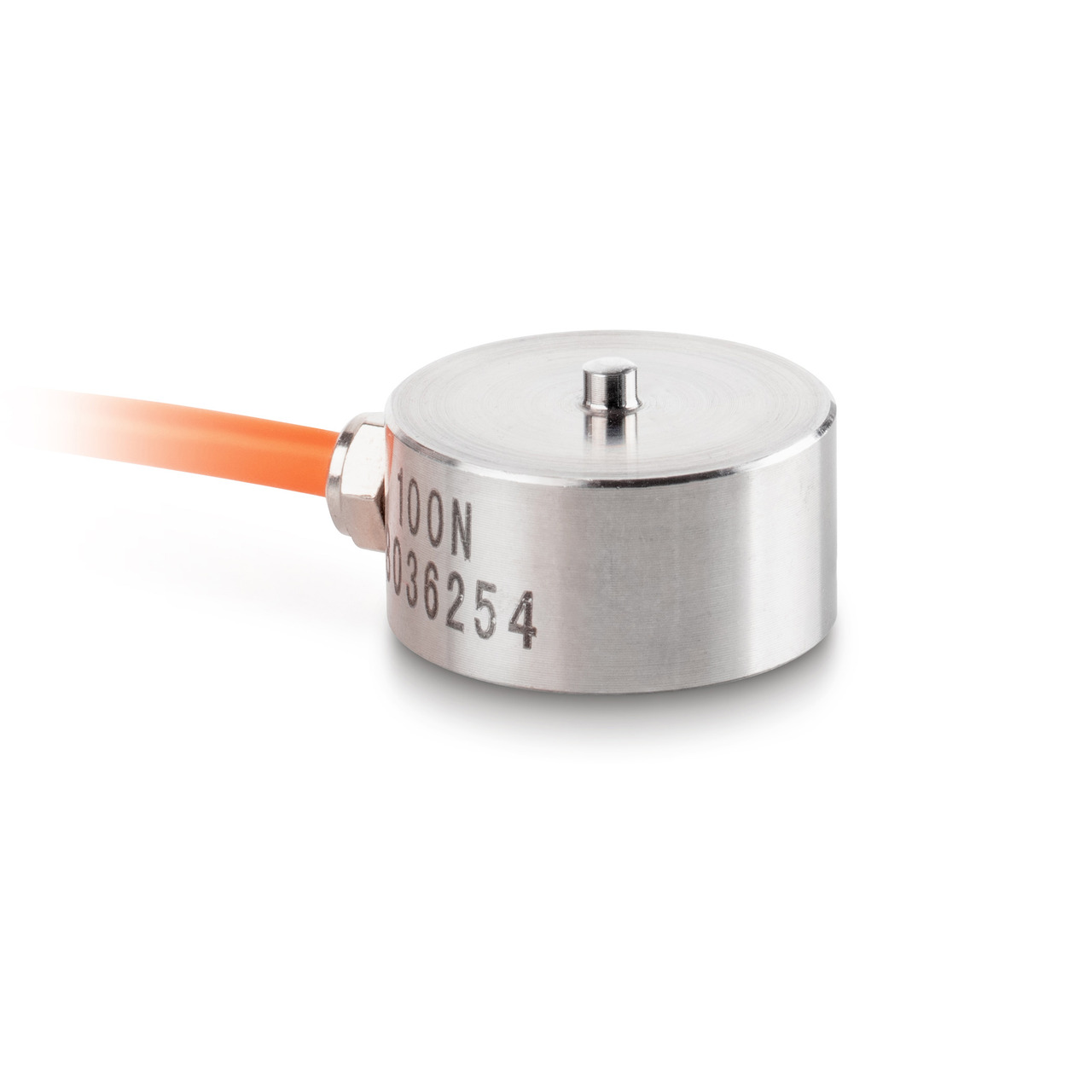 Cellule de mesure SAUTER CO 100-Y1