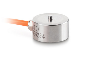 Cellule de mesure SAUTER CO 2000-Y1