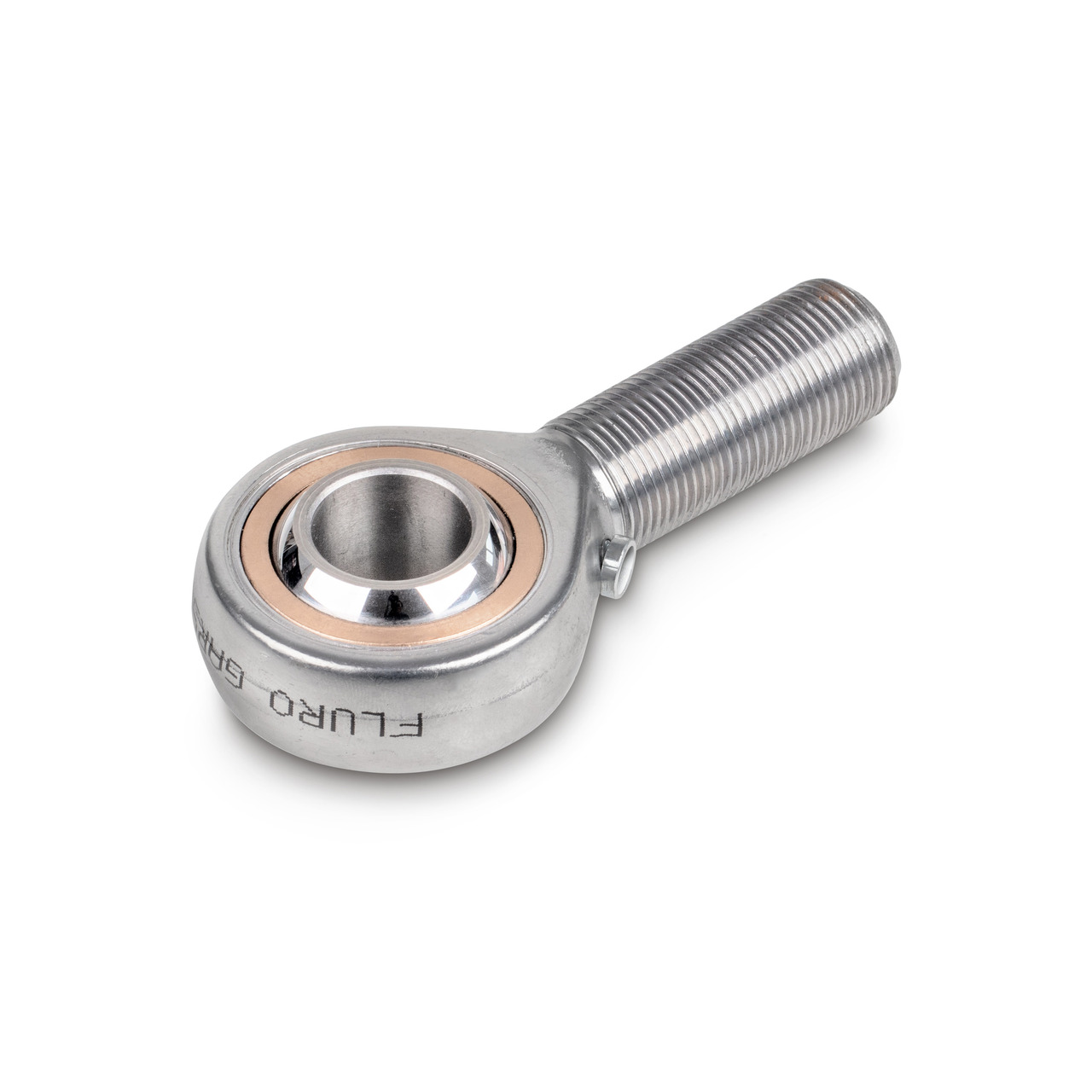 Chape articulée SAUTER CE RR12
