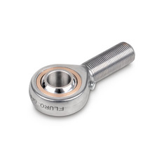 Chape articulée SAUTER CE RR10