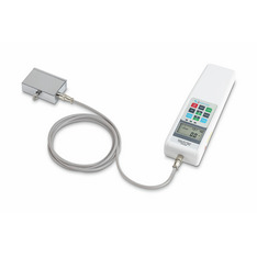 Dynamomètre digital avec capteur externe SAUTER FH 100 EXT-2024e