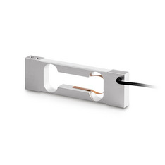Cellule de mesure SAUTER CP 300-0P4