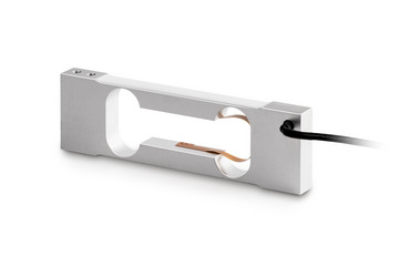 Cellule de mesure SAUTER CP 1500-0Y4