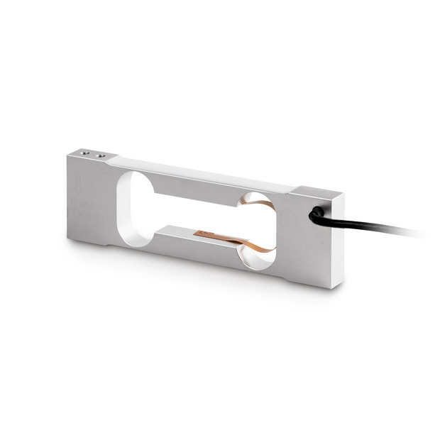 Cellule de mesure SAUTER CP 300-0P4