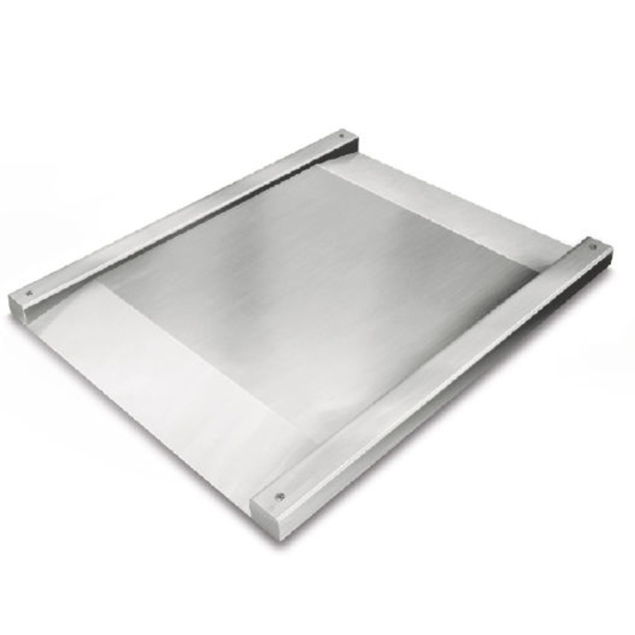 Pont bascule en inox KERN KFD 1500V40M-2026e