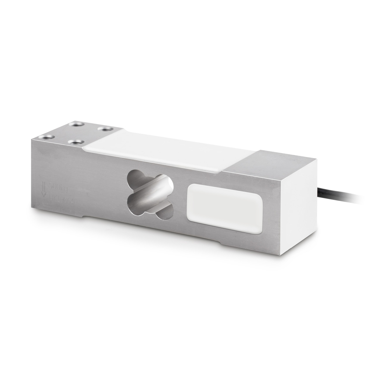 Cellule de mesure SAUTER CP 150-3P2