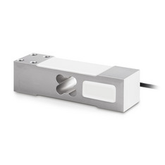 Cellule de mesure SAUTER CP 200-3P2