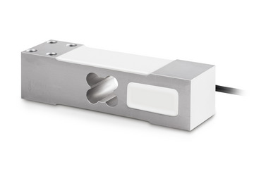 Cellule de mesure SAUTER CP 150-3P2