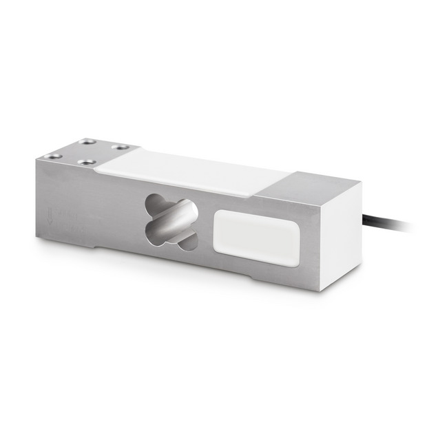 Cellule de mesure SAUTER CP 150-3P2