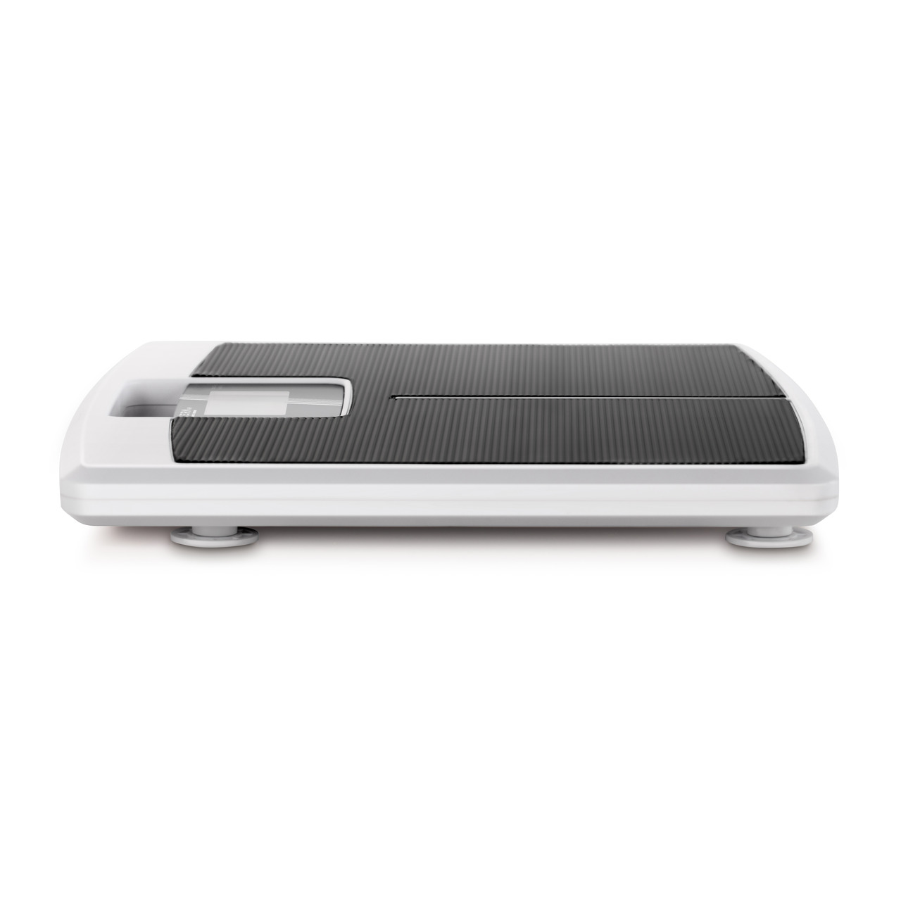 Pèse-personne KERN MPI 200K-1S05