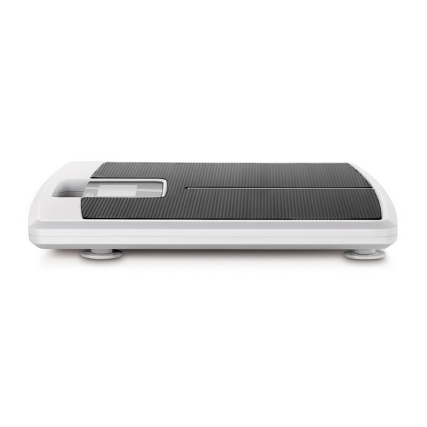 Pèse-personne KERN MPI 200K-1S05