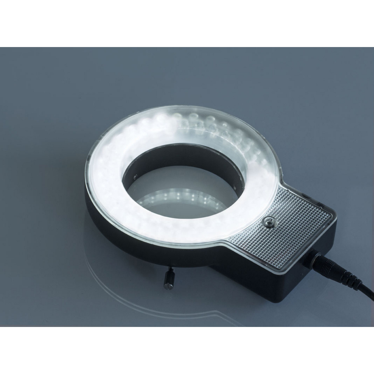 Anneau lumineux KERN OZB-A4572UK