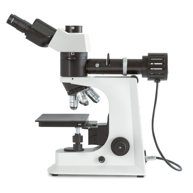 Microscope métallurgique KERN OKM 173-2026e