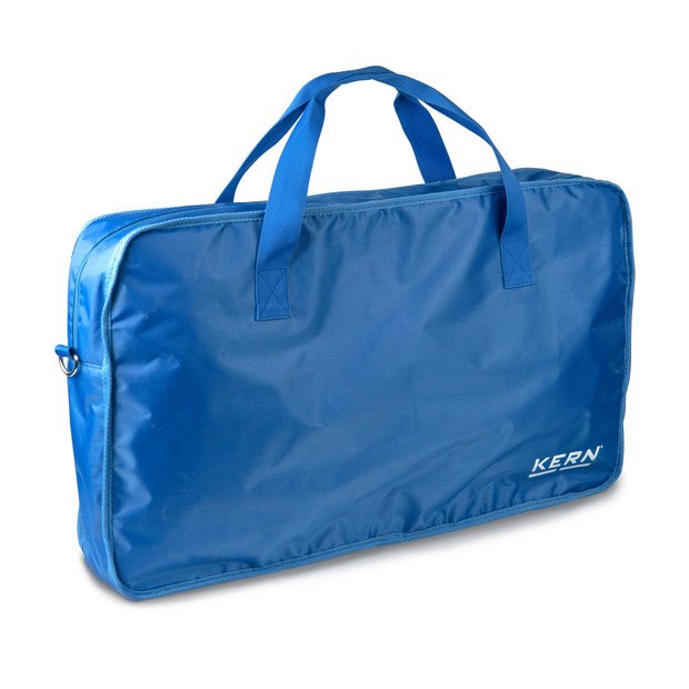 Sacoche de transport pour pèse-bébé MBD KERN YTB-01