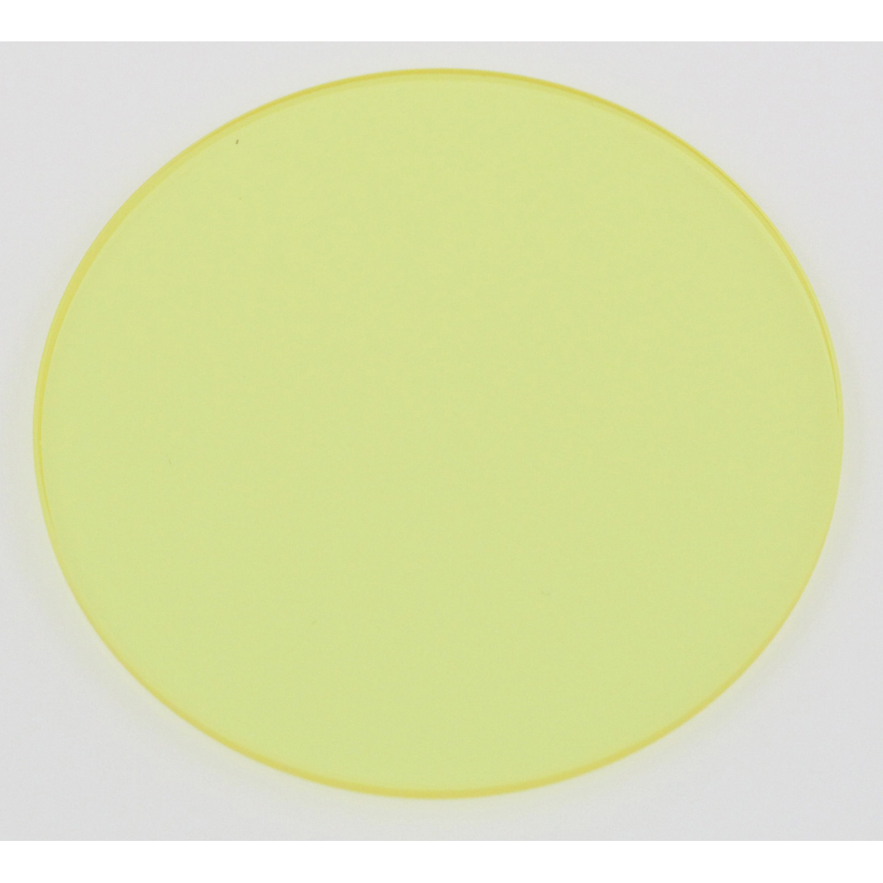 Filtre pour microscope KERN OBB-A1468
