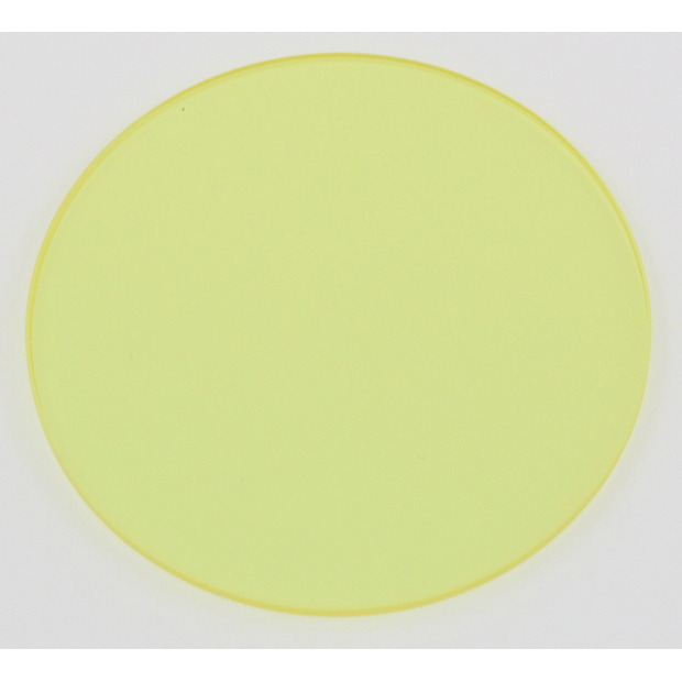 Filtre pour microscope KERN OBB-A1468