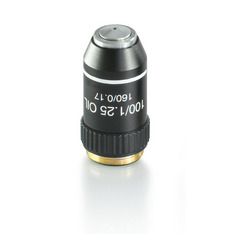 Objectif pour microscope KERN OBB-A1480