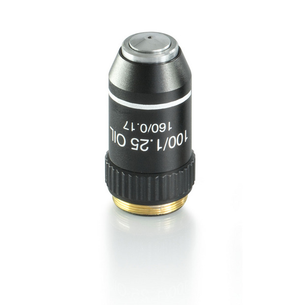 Objectif pour microscope KERN OBB-A1480