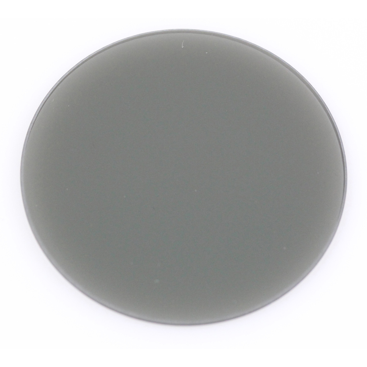 Filtre pour microscope KERN OBB-A1183