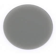 Filtre pour microscope KERN OBB-A1183