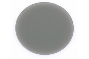 Filtre pour microscope KERN OBB-A1183