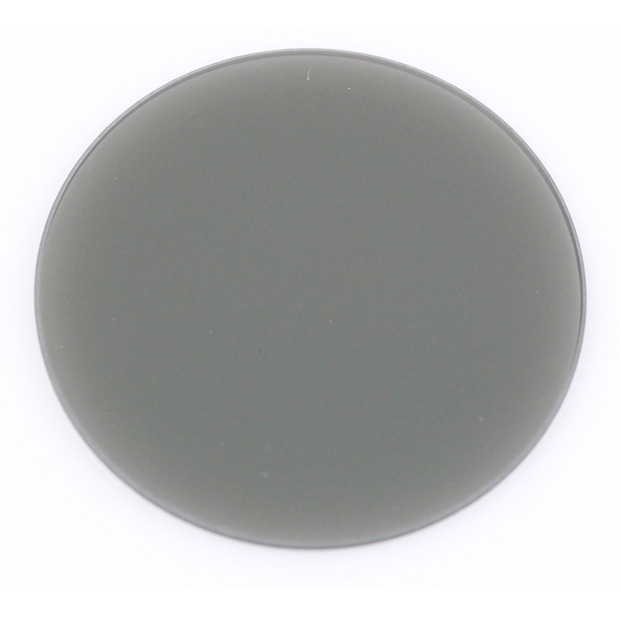 Filtre pour microscope KERN OBB-A1183