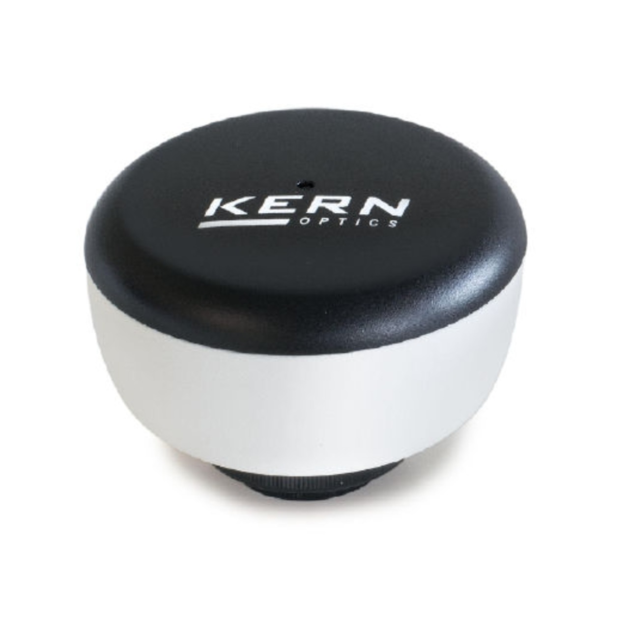 Caméra de microscope, 3 MP, CMOS 1/2, couleur