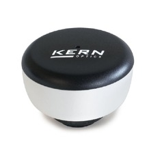 Caméra de microscope, 3 MP, CMOS 1/2, couleur
