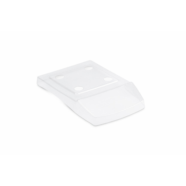 Housse de protection transparente KERN PCB-A05