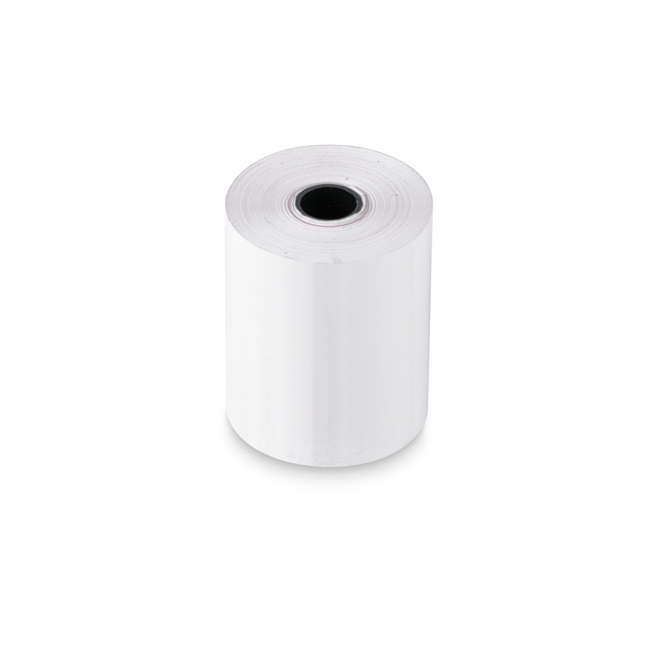 Rouleaux de papier KERN RFS-A01