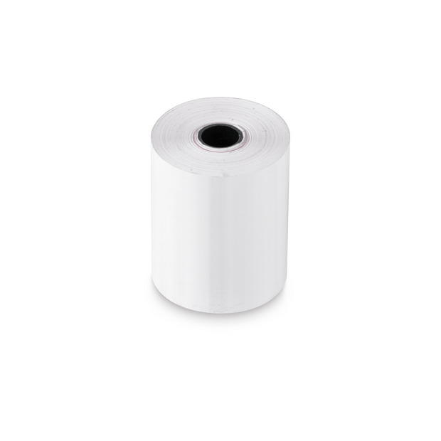 Rouleaux de papier KERN RFS-A01