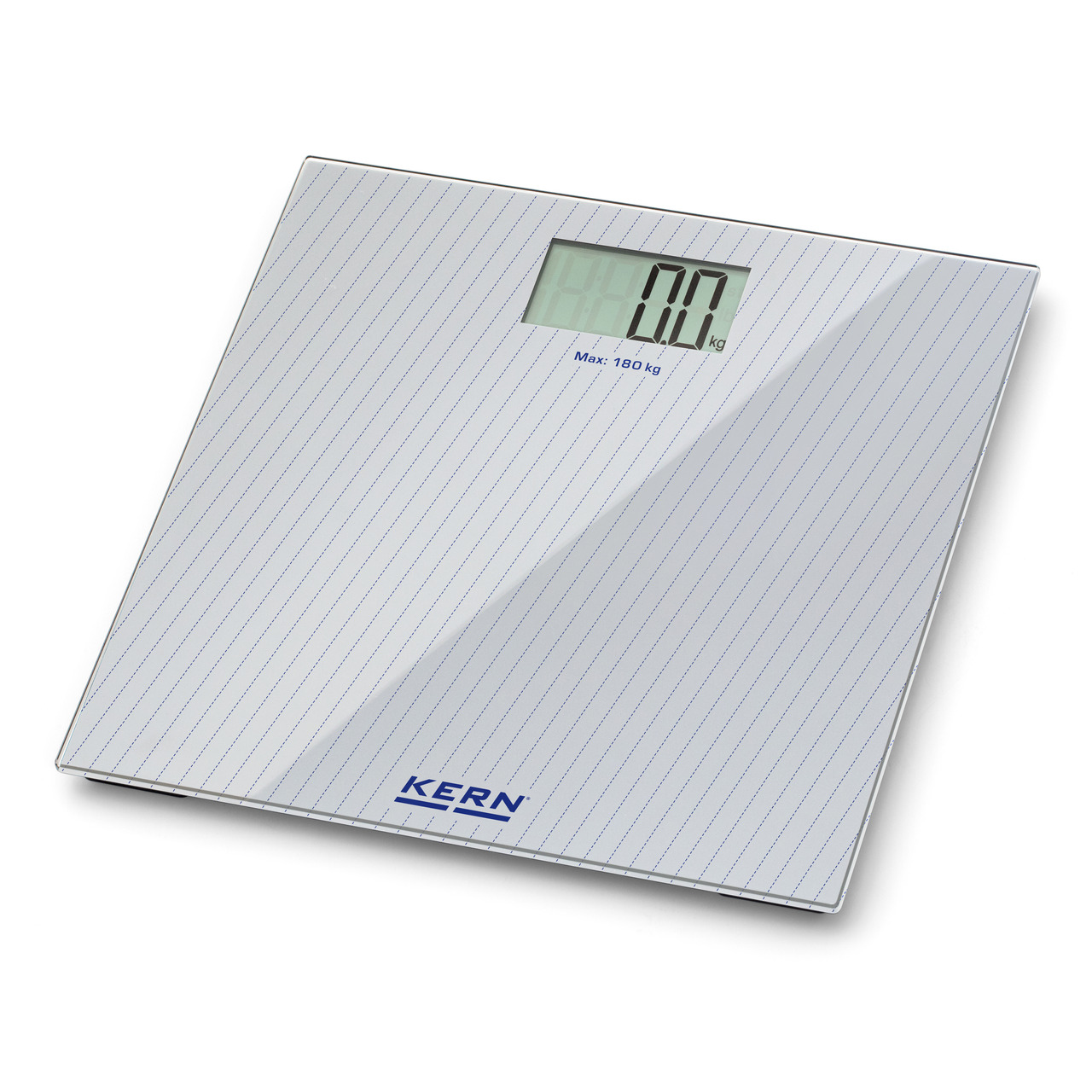 Pèse-personne design KERN MGD 100K-1S05