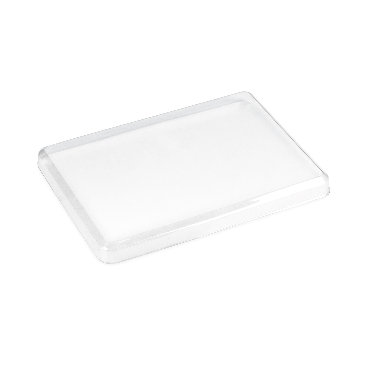 Housse de protection transparente KERN YBA-A18S05
