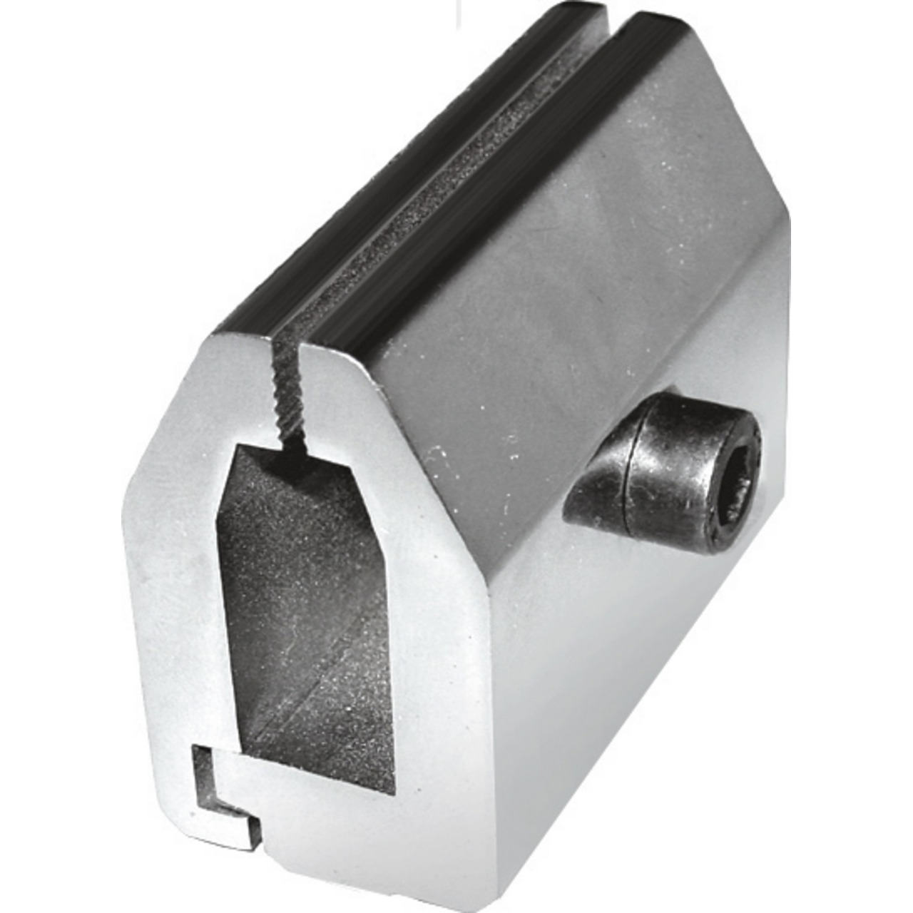 Pince SAUTER AC 03R