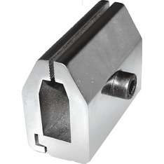 Pince SAUTER AC 03R