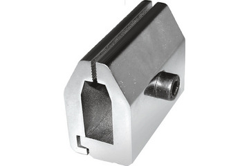 Pince SAUTER AC 03R