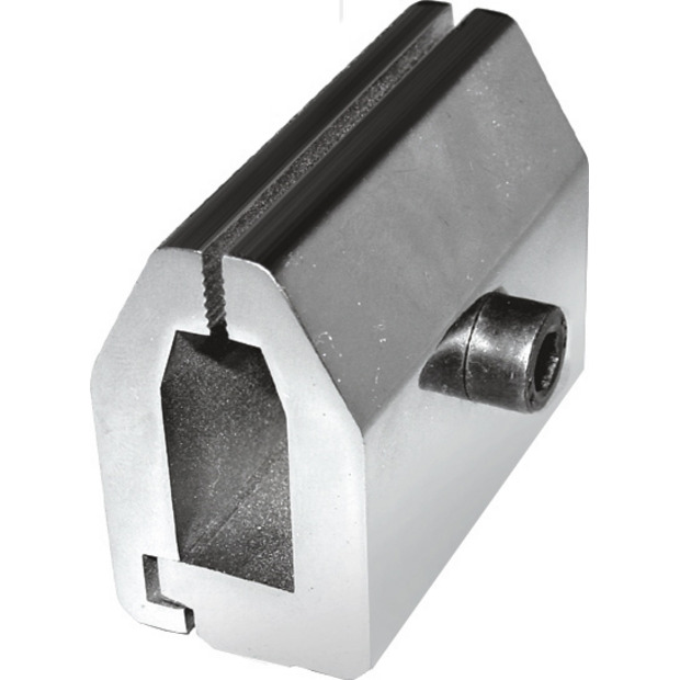 Pince SAUTER AC 03R