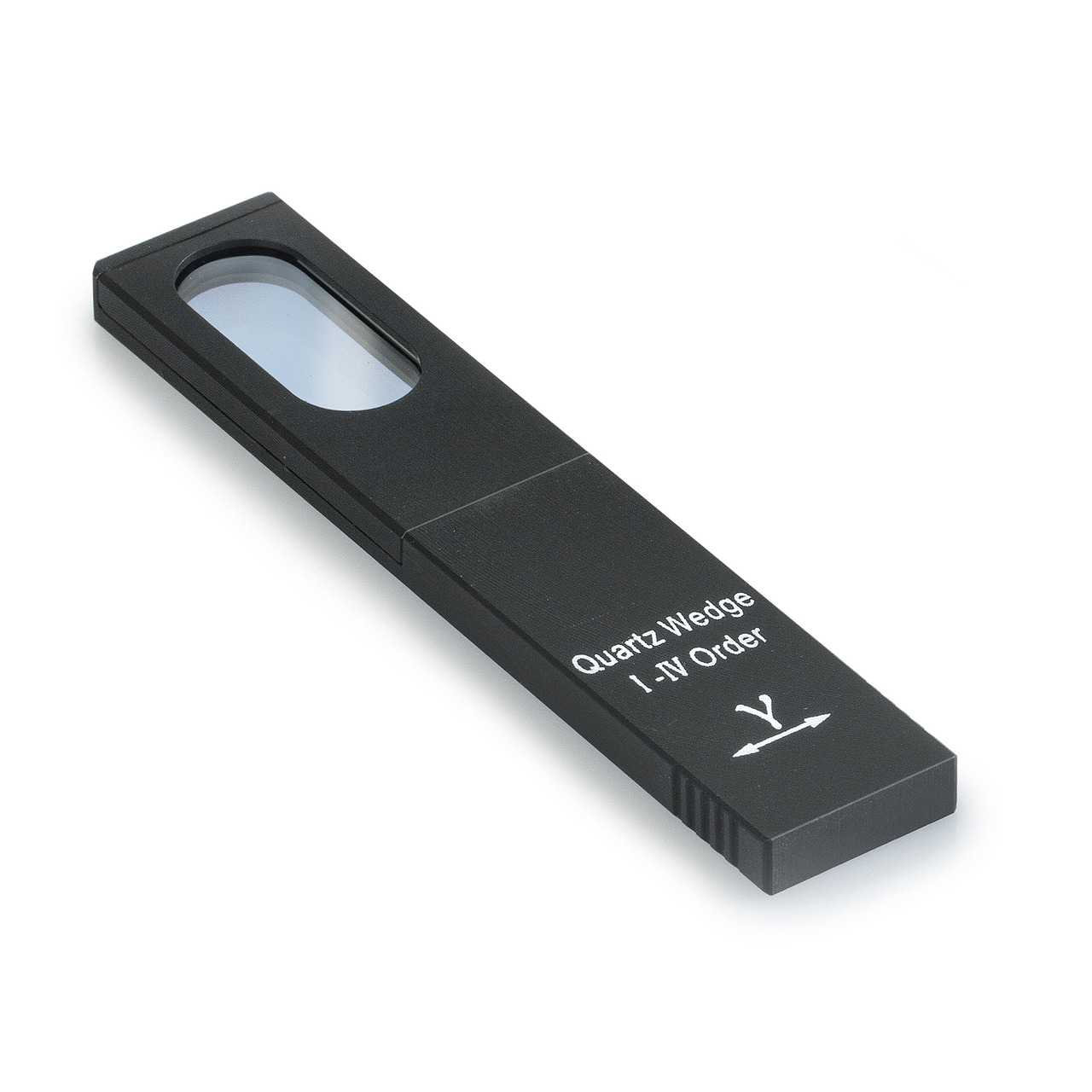 Clavette de quartz KERN OBB-A1320