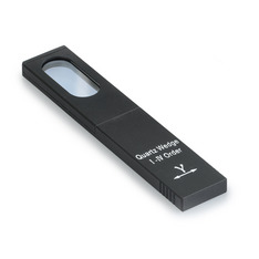 Clavette de quartz KERN OBB-A1320