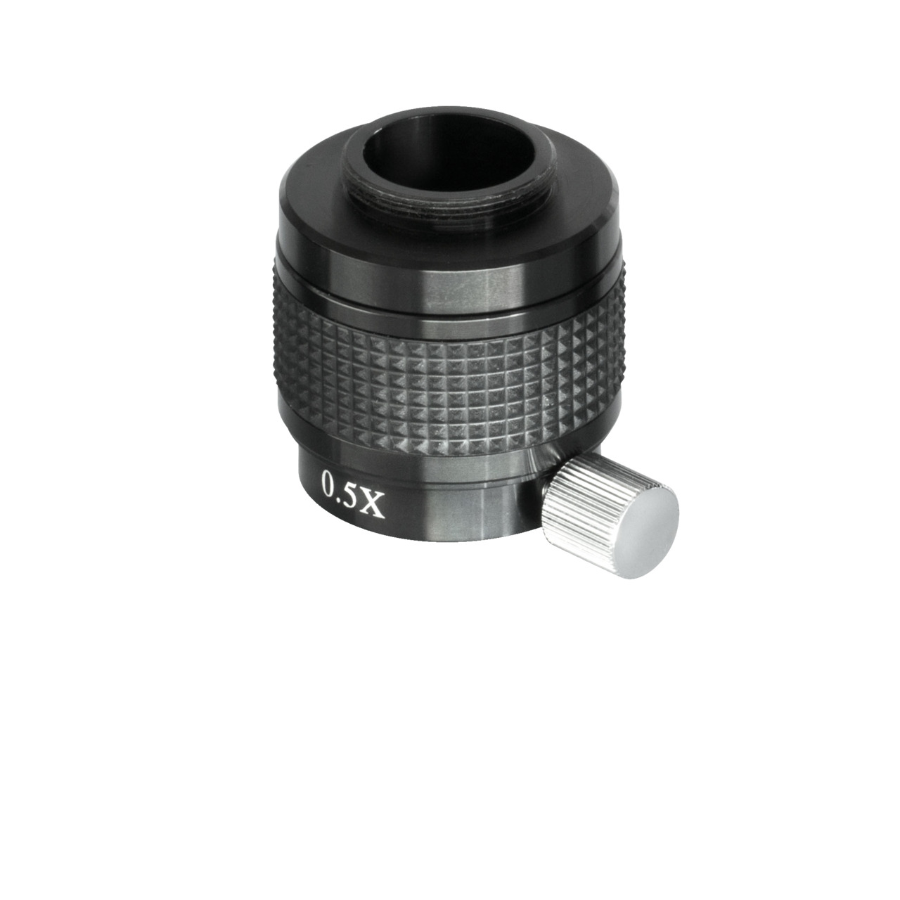 Adaptateur KERN OZB-A5702
