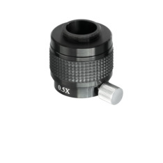 Adaptateur KERN OZB-A5702