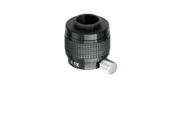 Adaptateur KERN OZB-A5702
