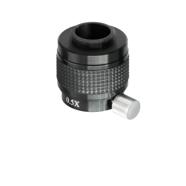 Adaptateur KERN OZB-A5702