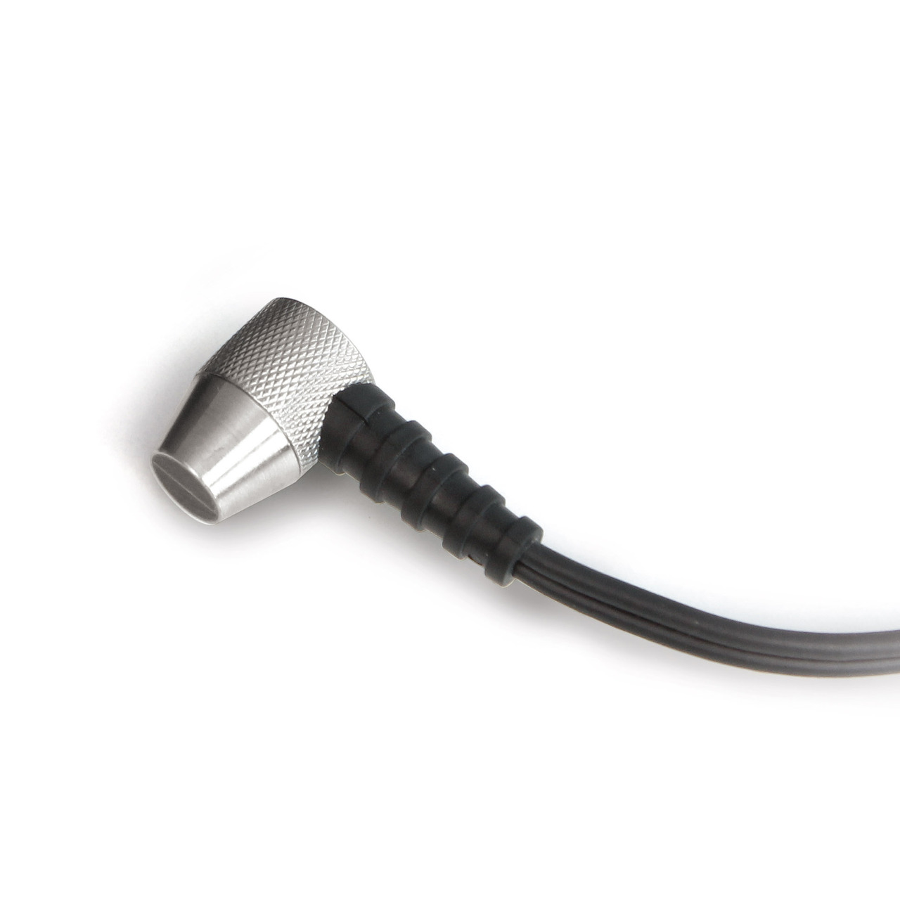 Sonde à ultrasons ATU-US01