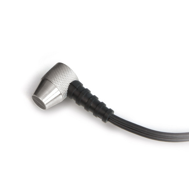 Sonde à ultrasons ATU-US01